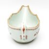OTOAntiques Ltd.