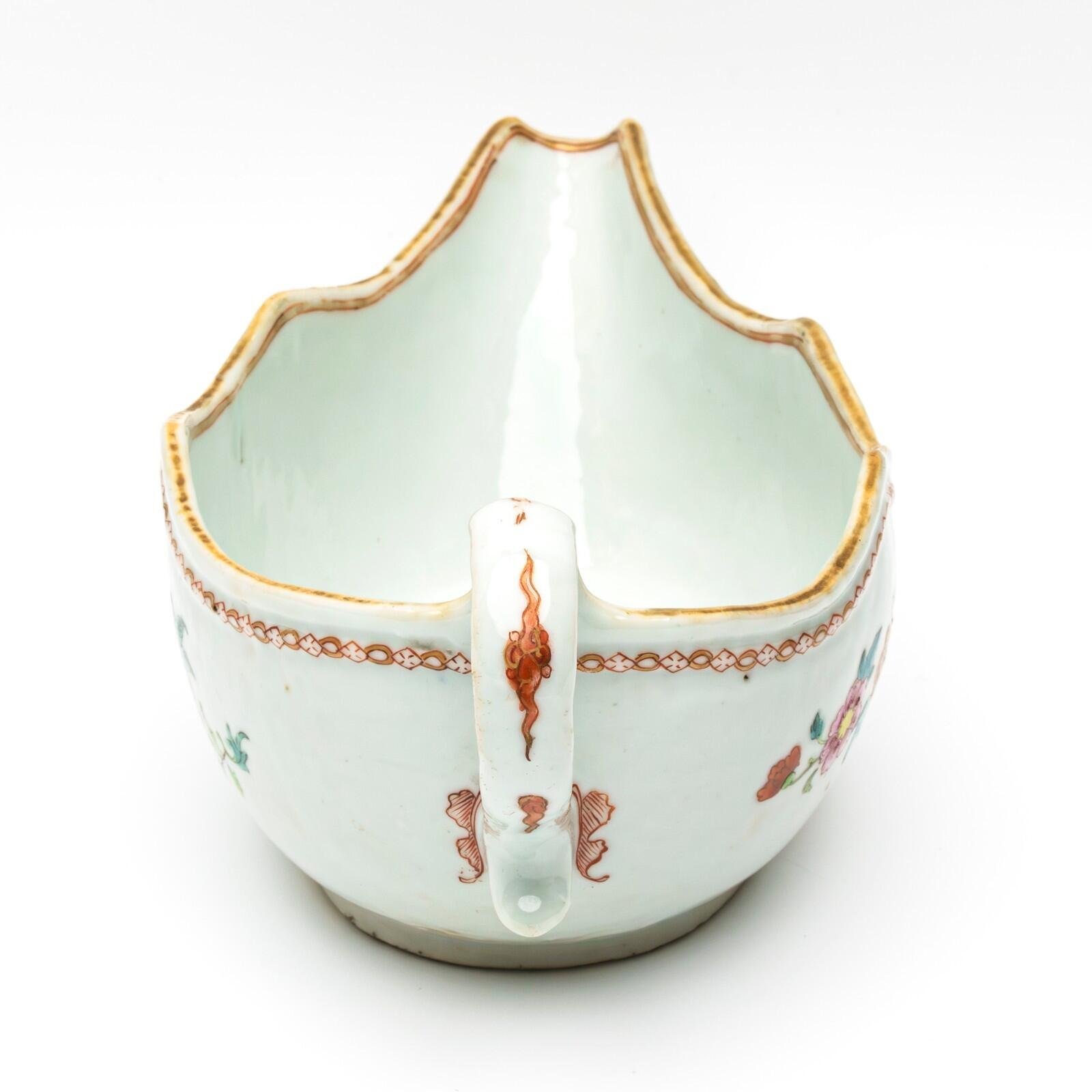 OTOAntiques Ltd.