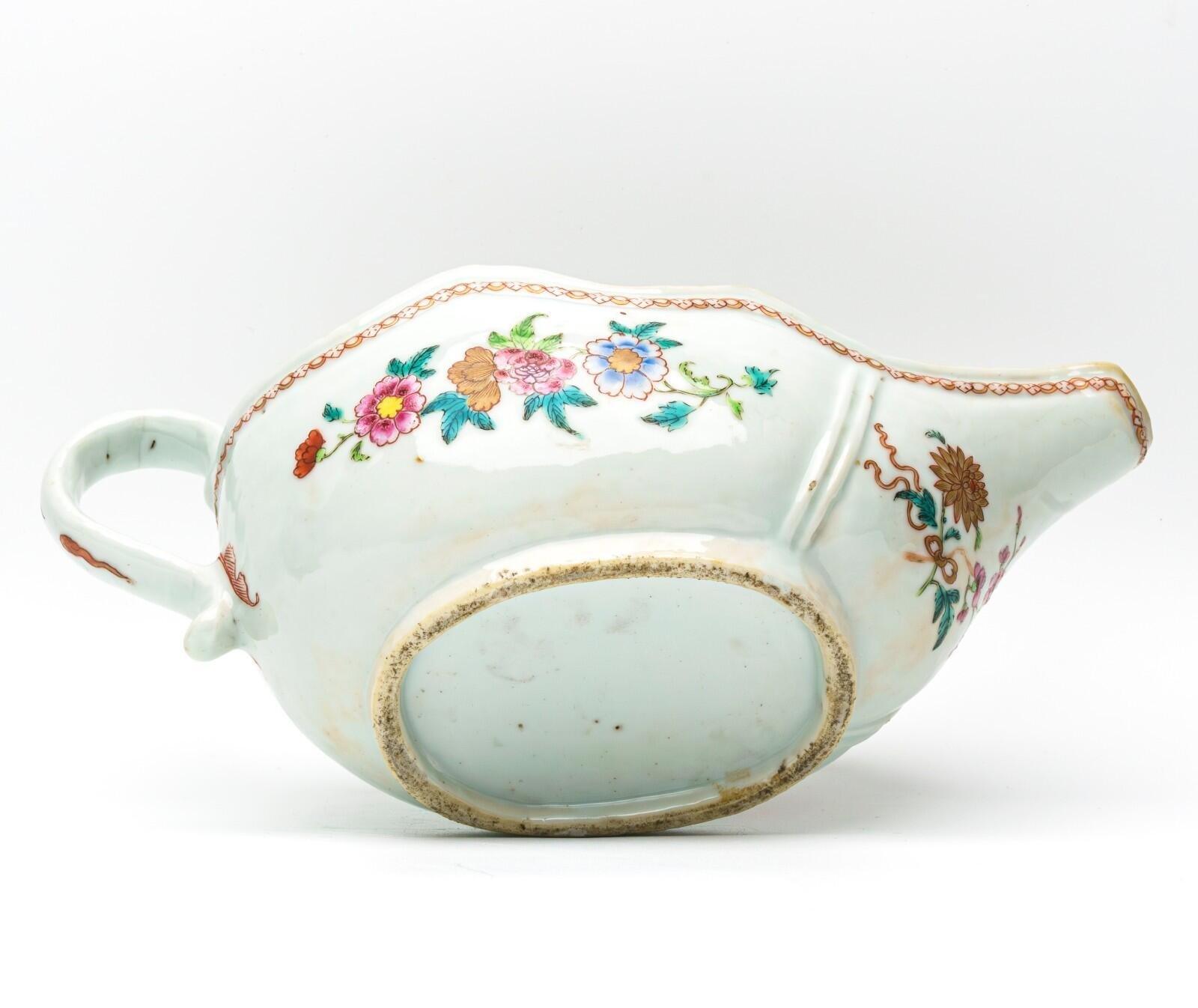 OTOAntiques Ltd.
