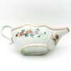 OTOAntiques Ltd.