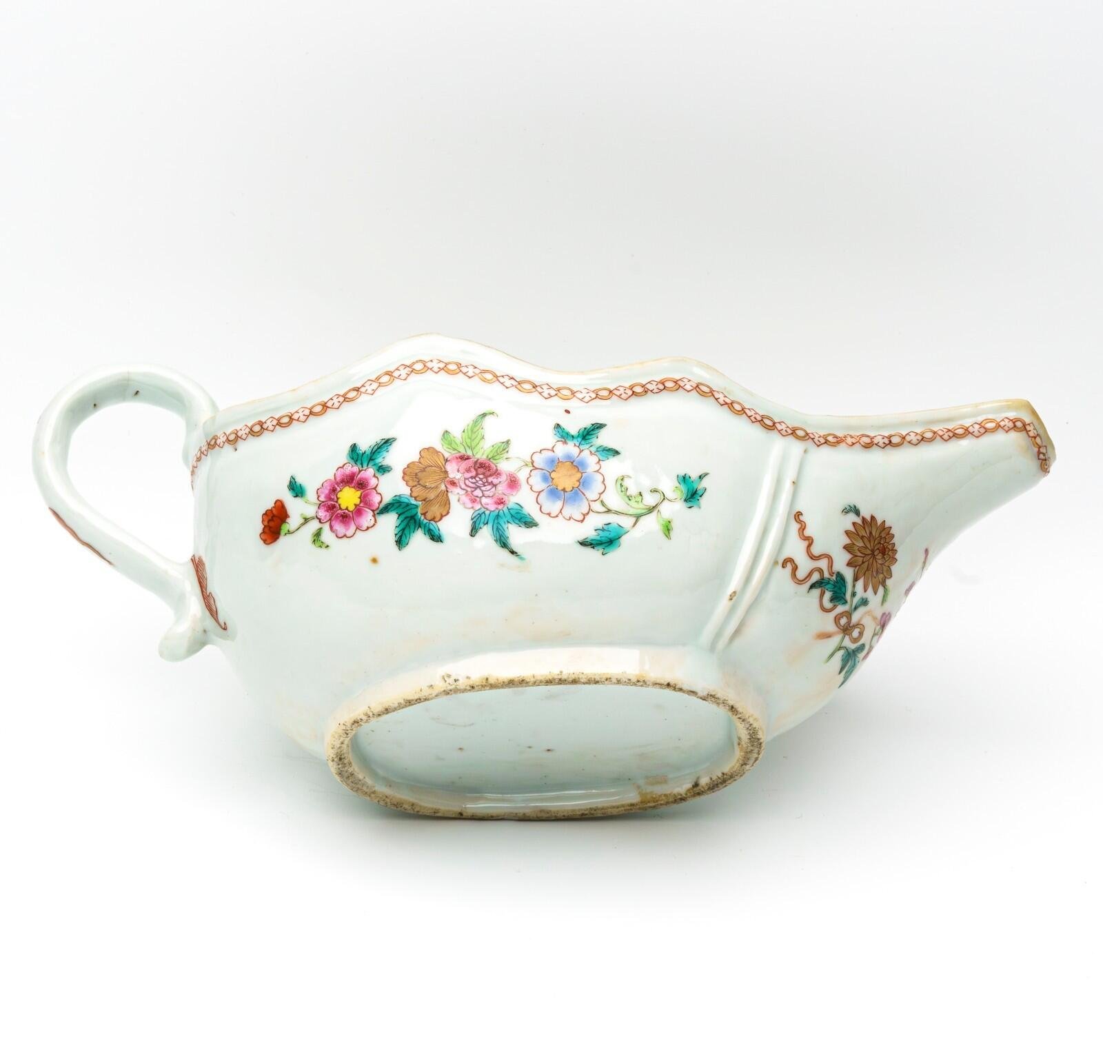 OTOAntiques Ltd.