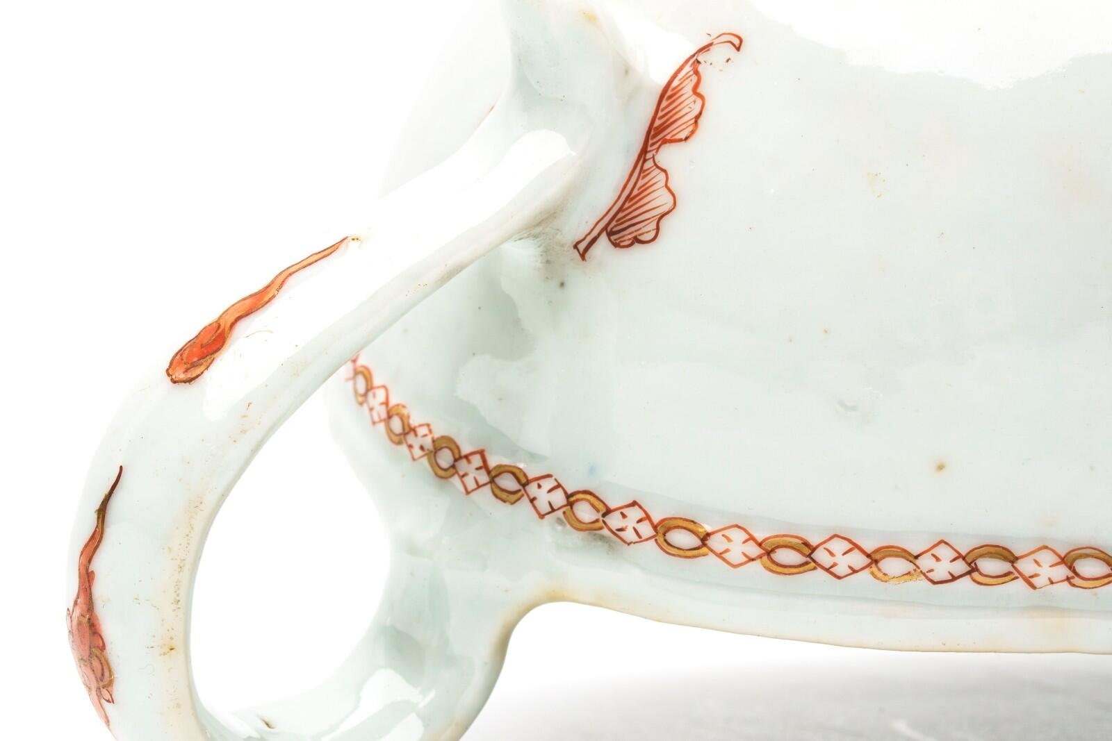 OTOAntiques Ltd.