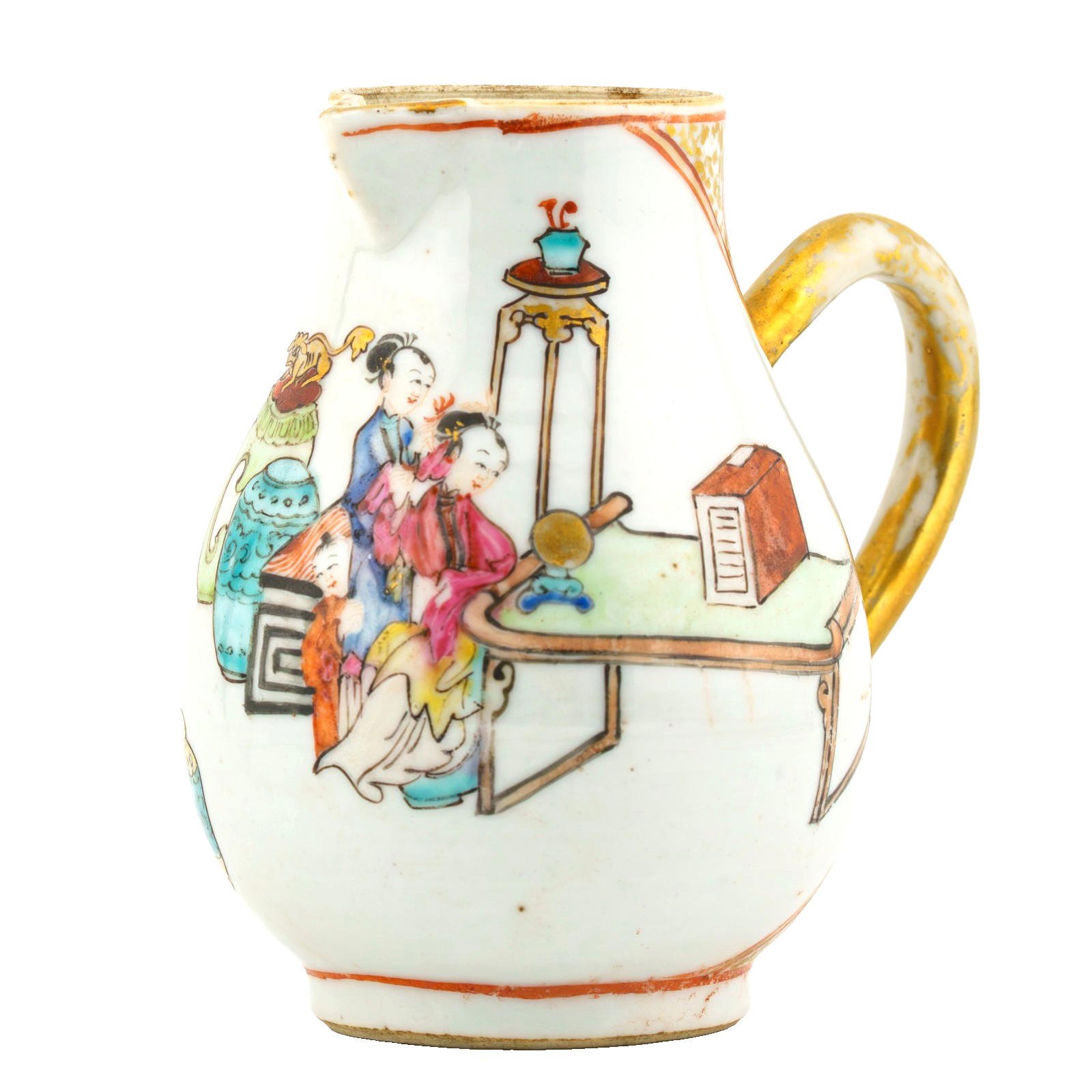 OTOAntiques Ltd.