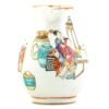 OTOAntiques Ltd.