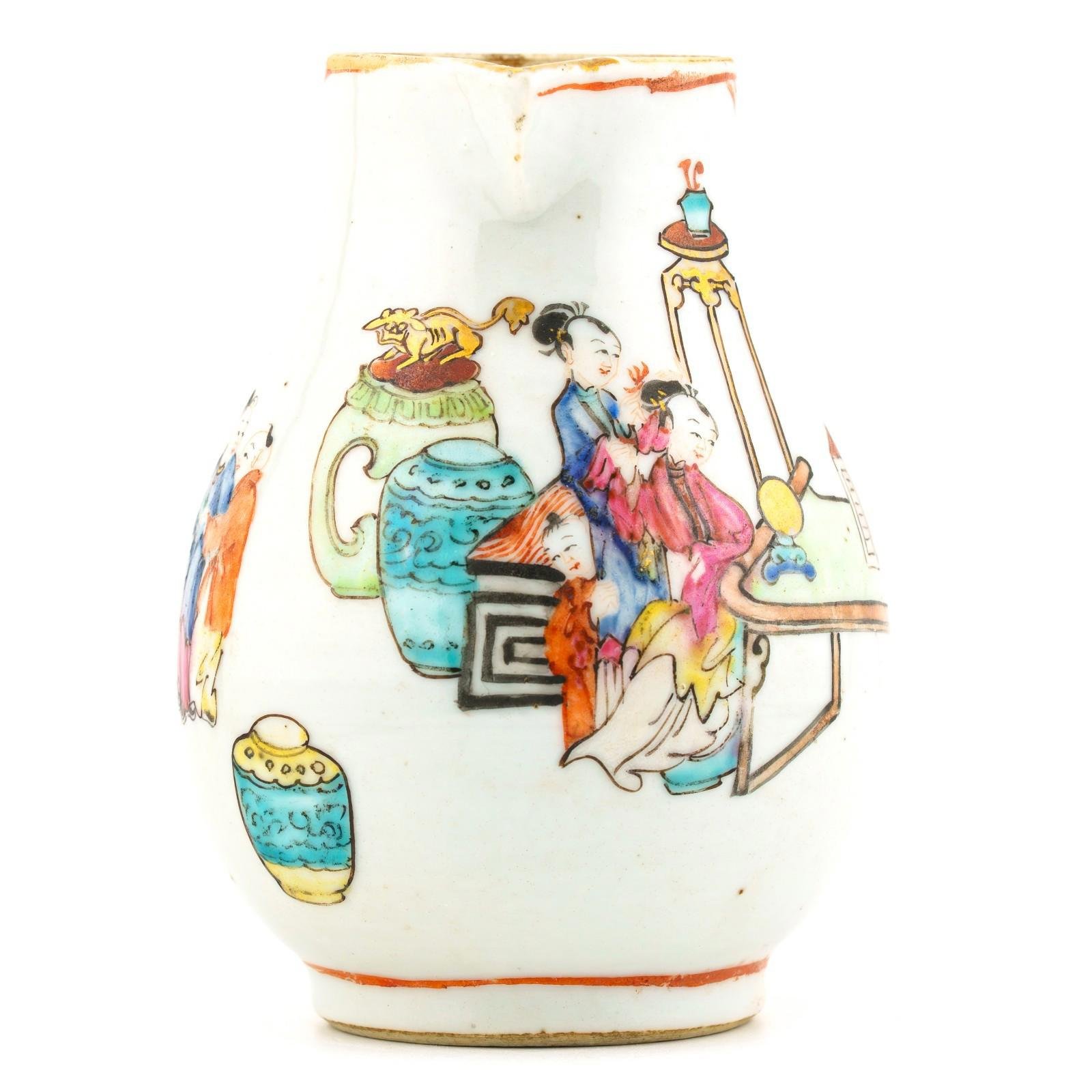 OTOAntiques Ltd.