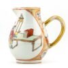 OTOAntiques Ltd.