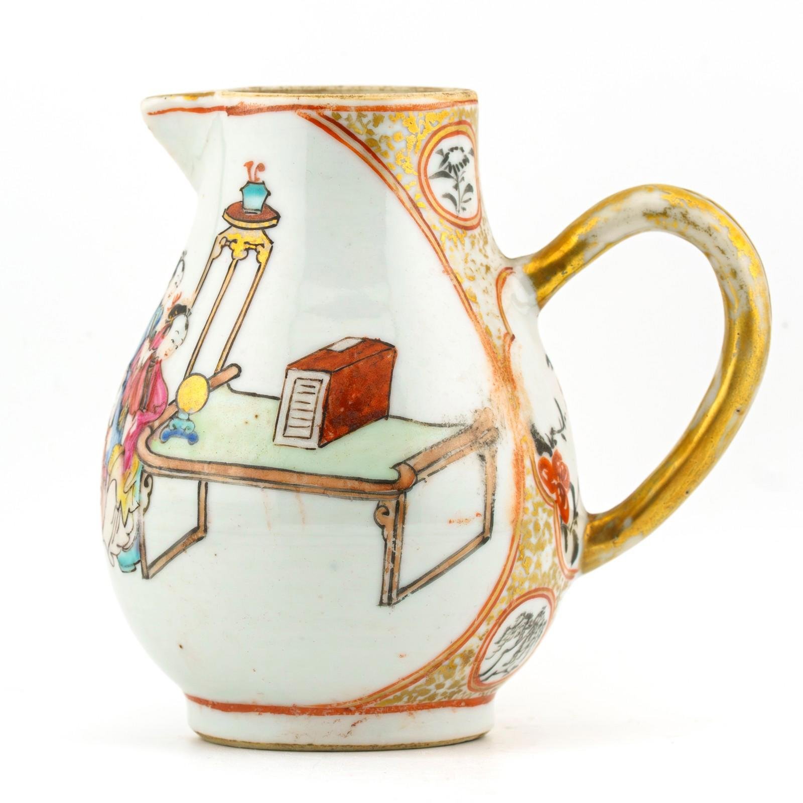 OTOAntiques Ltd.