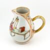 OTOAntiques Ltd.