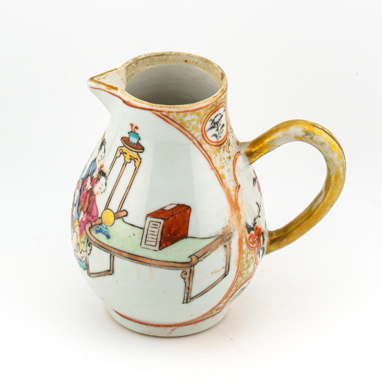 OTOAntiques Ltd.