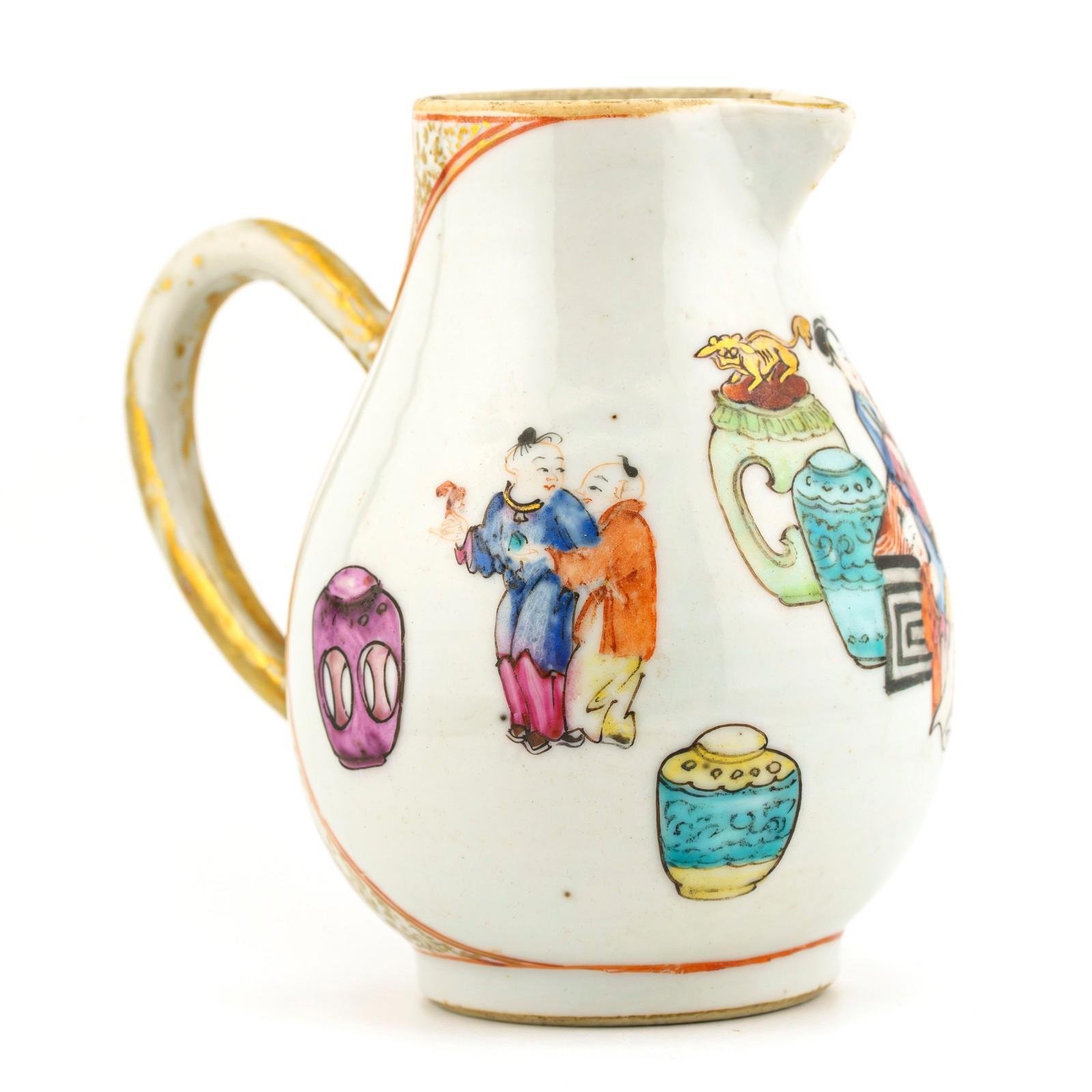 OTOAntiques Ltd.