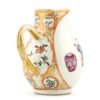 OTOAntiques Ltd.