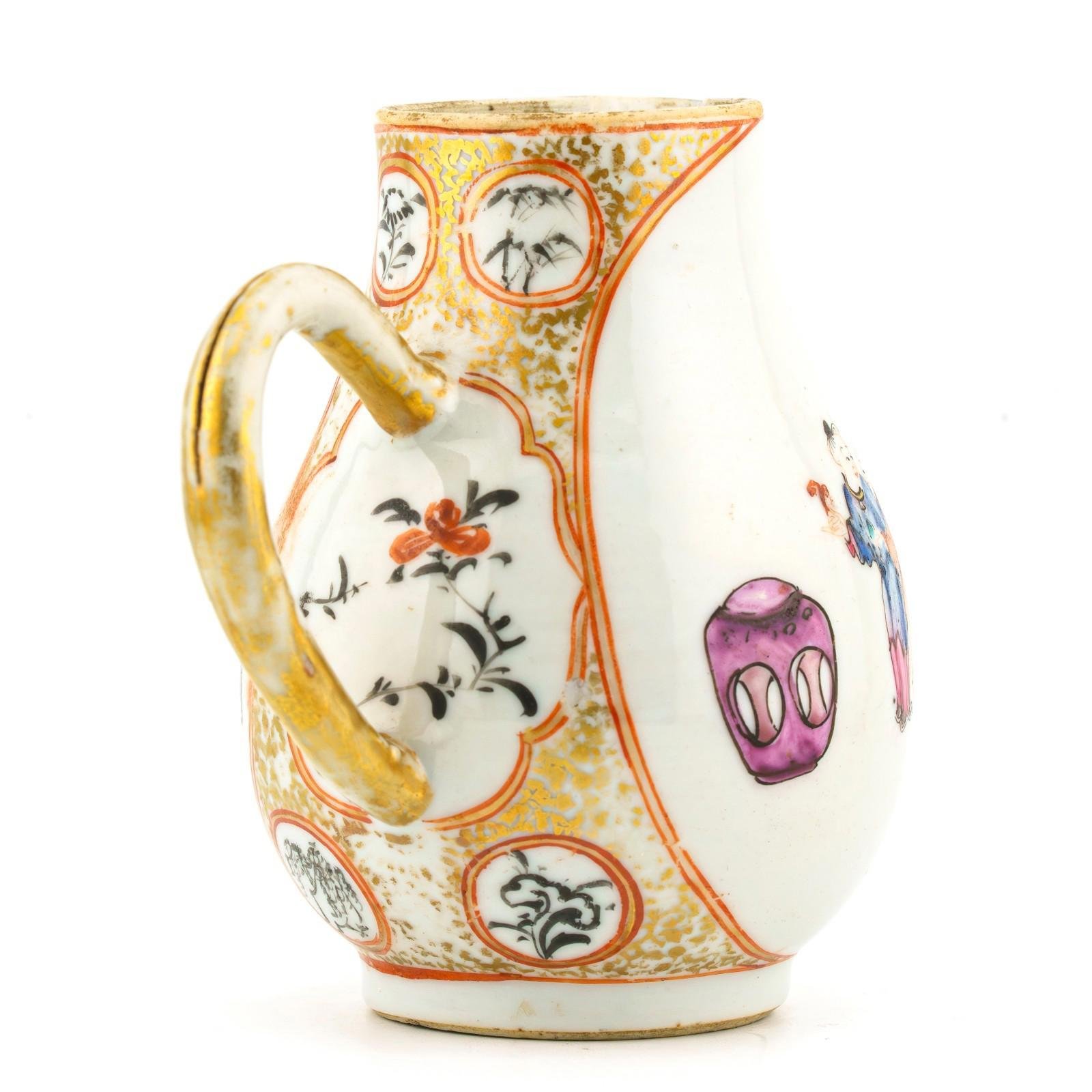 OTOAntiques Ltd.