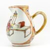 OTOAntiques Ltd.