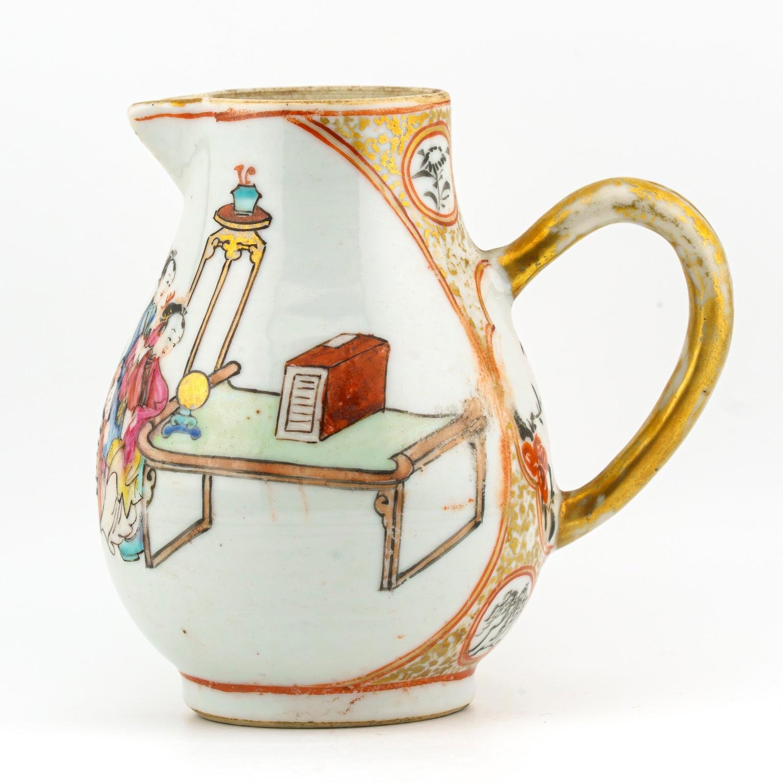 OTOAntiques Ltd.