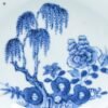 OTOAntiques Ltd.