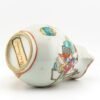 OTOAntiques Ltd.