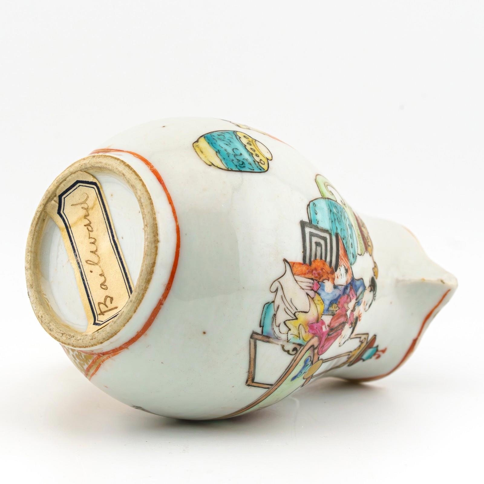 OTOAntiques Ltd.