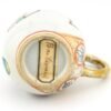 OTOAntiques Ltd.
