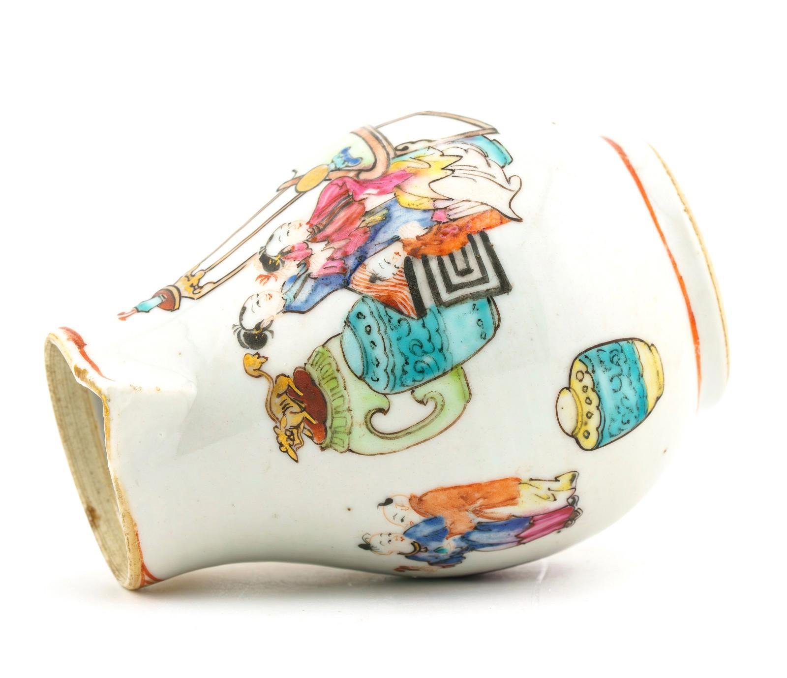 OTOAntiques Ltd.