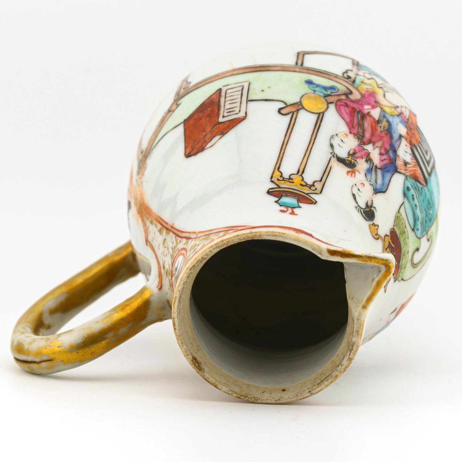 OTOAntiques Ltd.