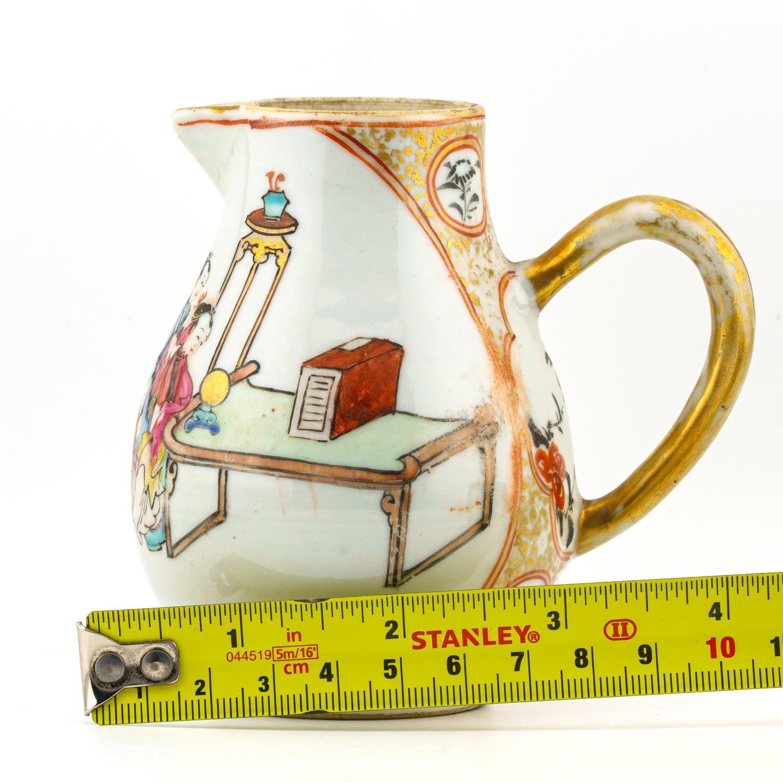 OTOAntiques Ltd.