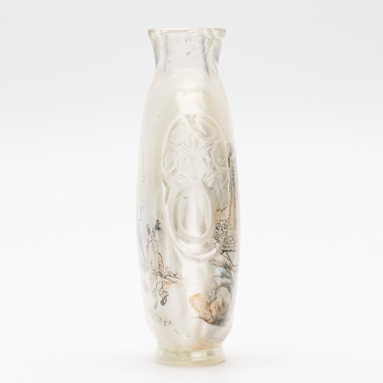 OTOAntiques Ltd.