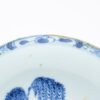 OTOAntiques Ltd.