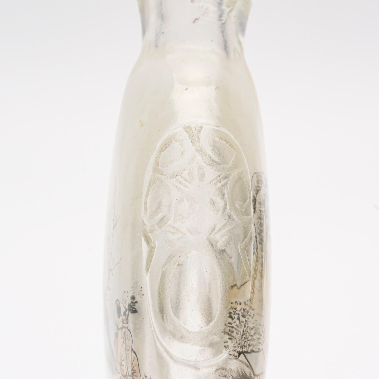OTOAntiques Ltd.