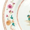 OTOAntiques Ltd.