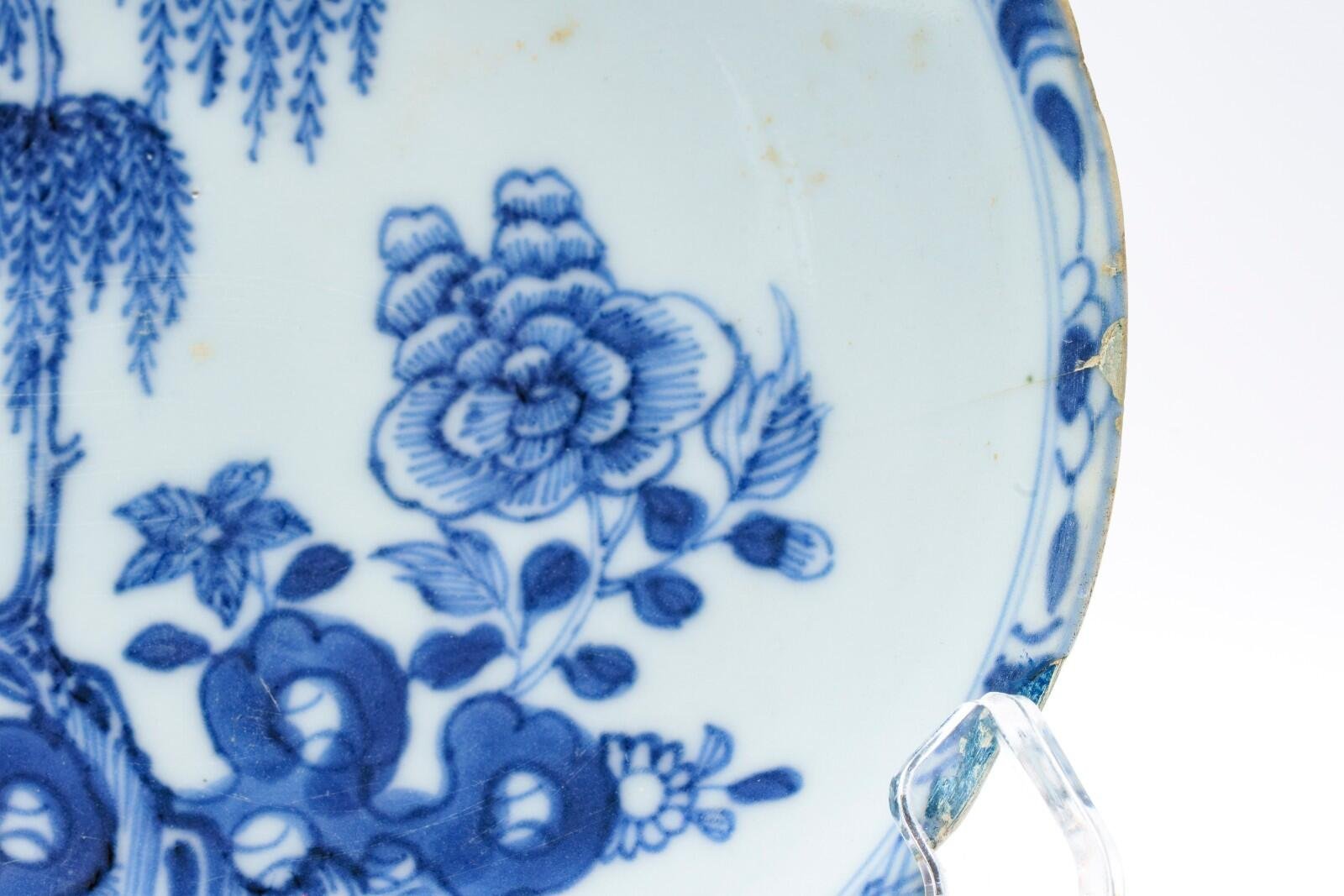 OTOAntiques Ltd.
