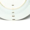 OTOAntiques Ltd.