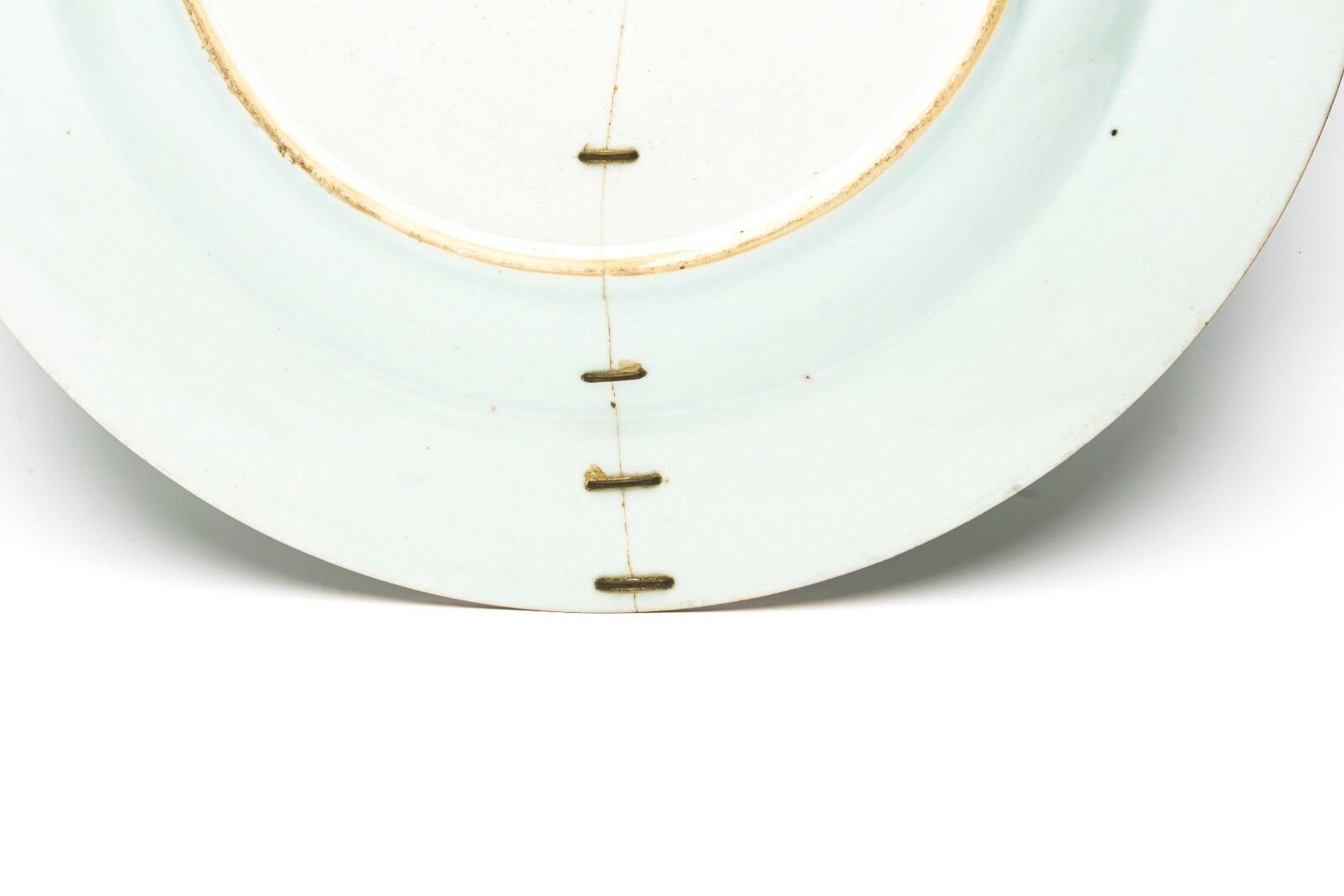 OTOAntiques Ltd.