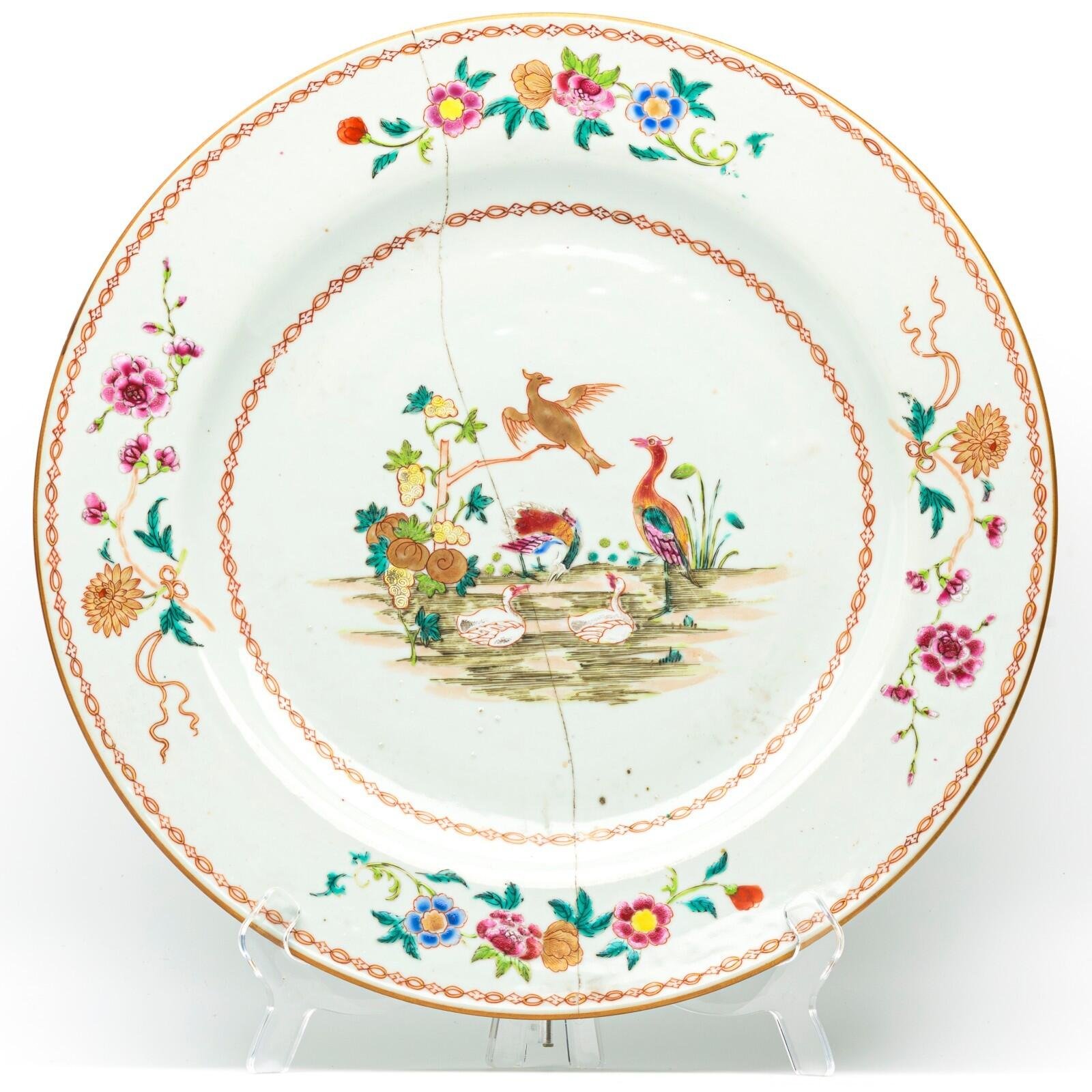 OTOAntiques Ltd.