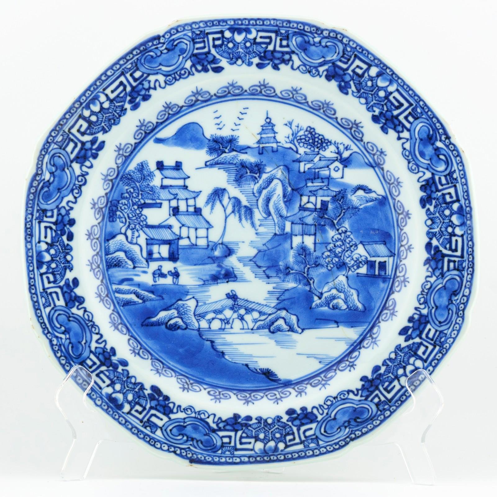 OTOAntiques Ltd.