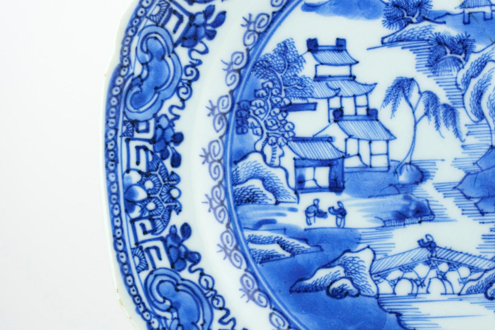 OTOAntiques Ltd.