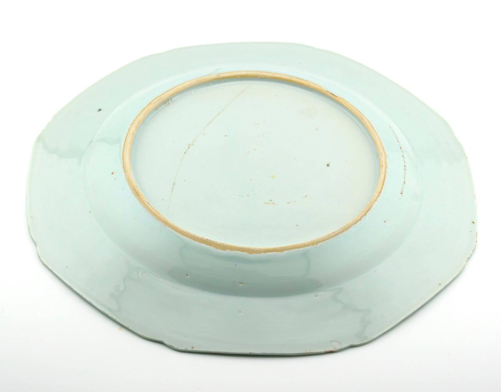 OTOAntiques Ltd.