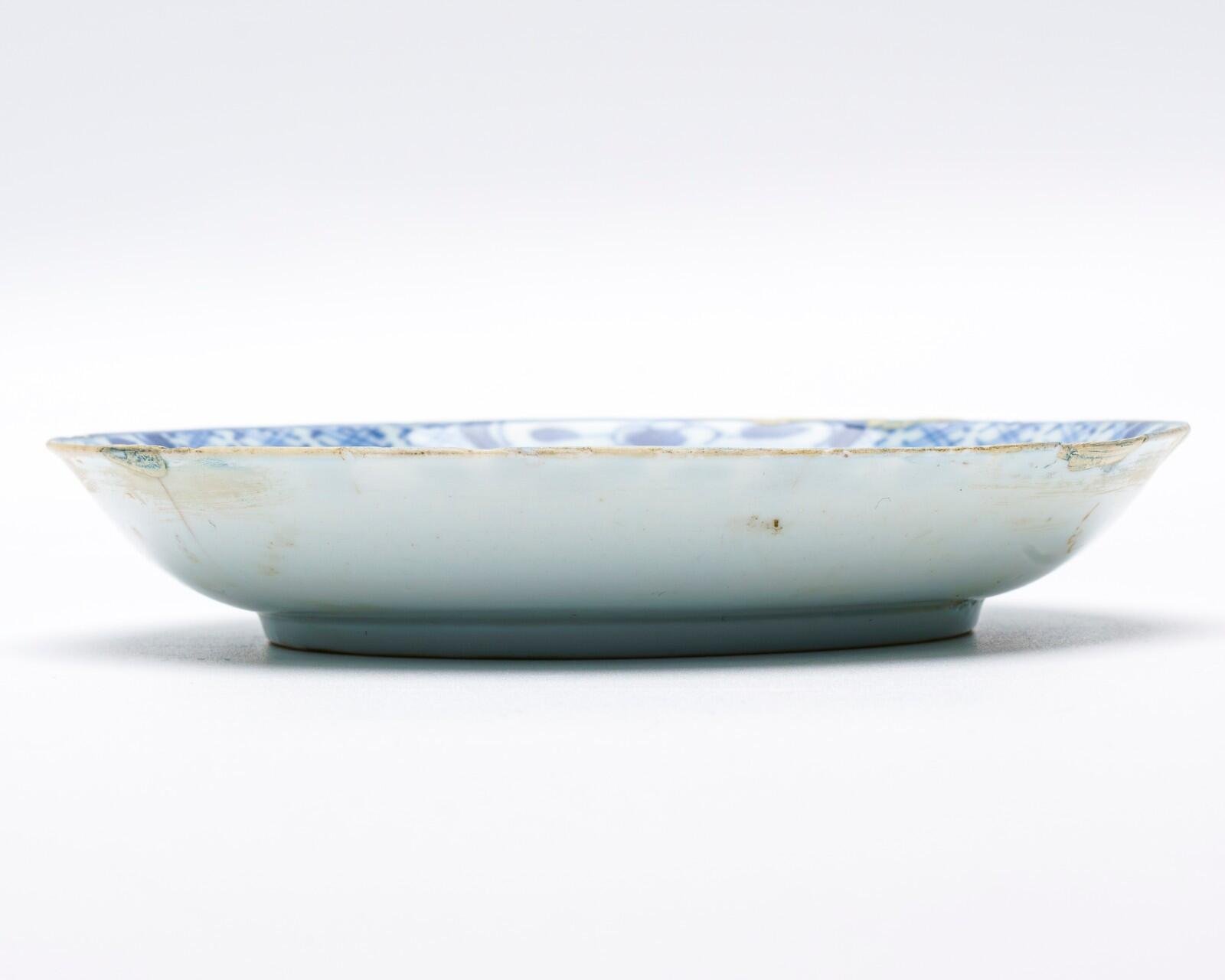 OTOAntiques Ltd.