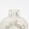 OTOAntiques Ltd.