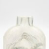 OTOAntiques Ltd.