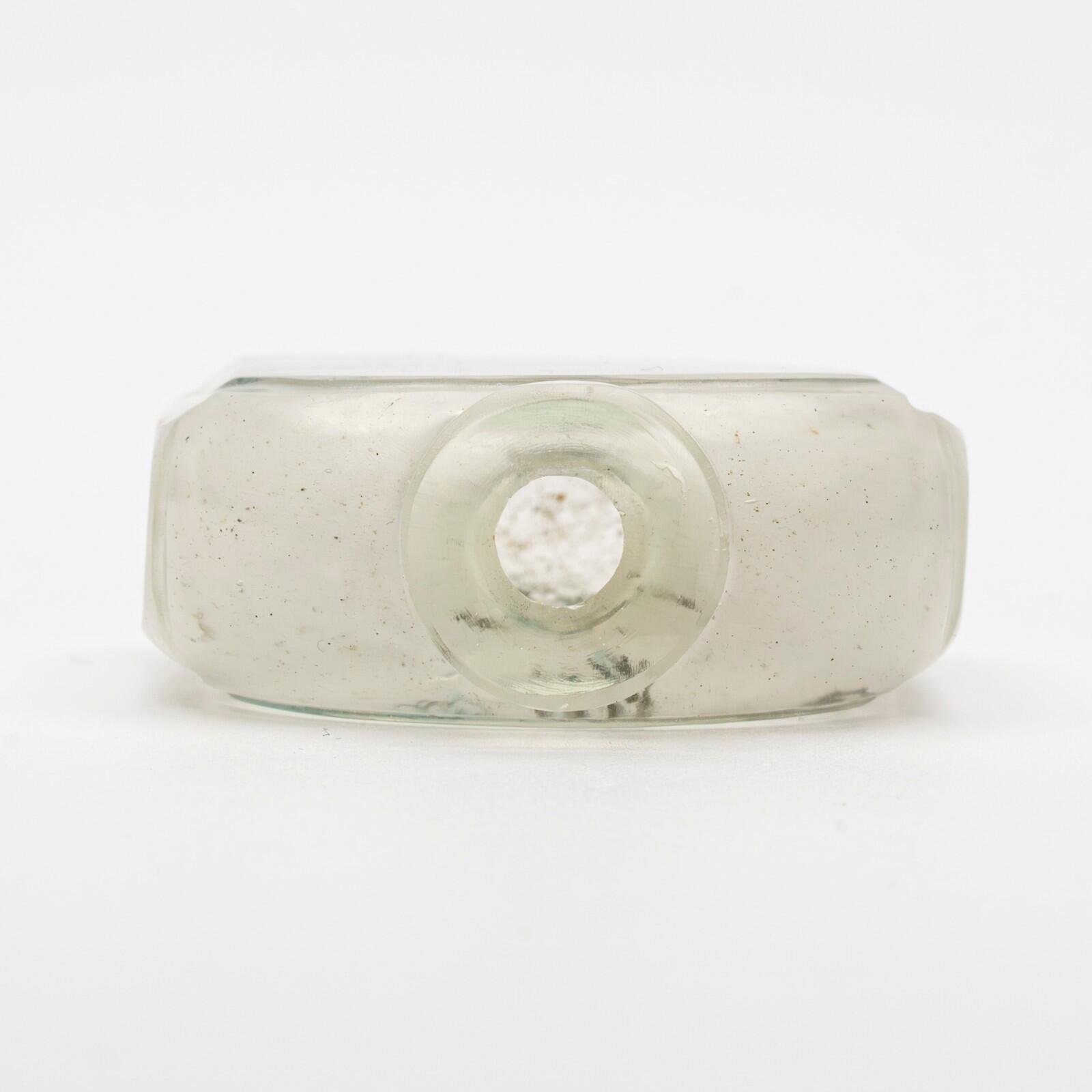 OTOAntiques Ltd.