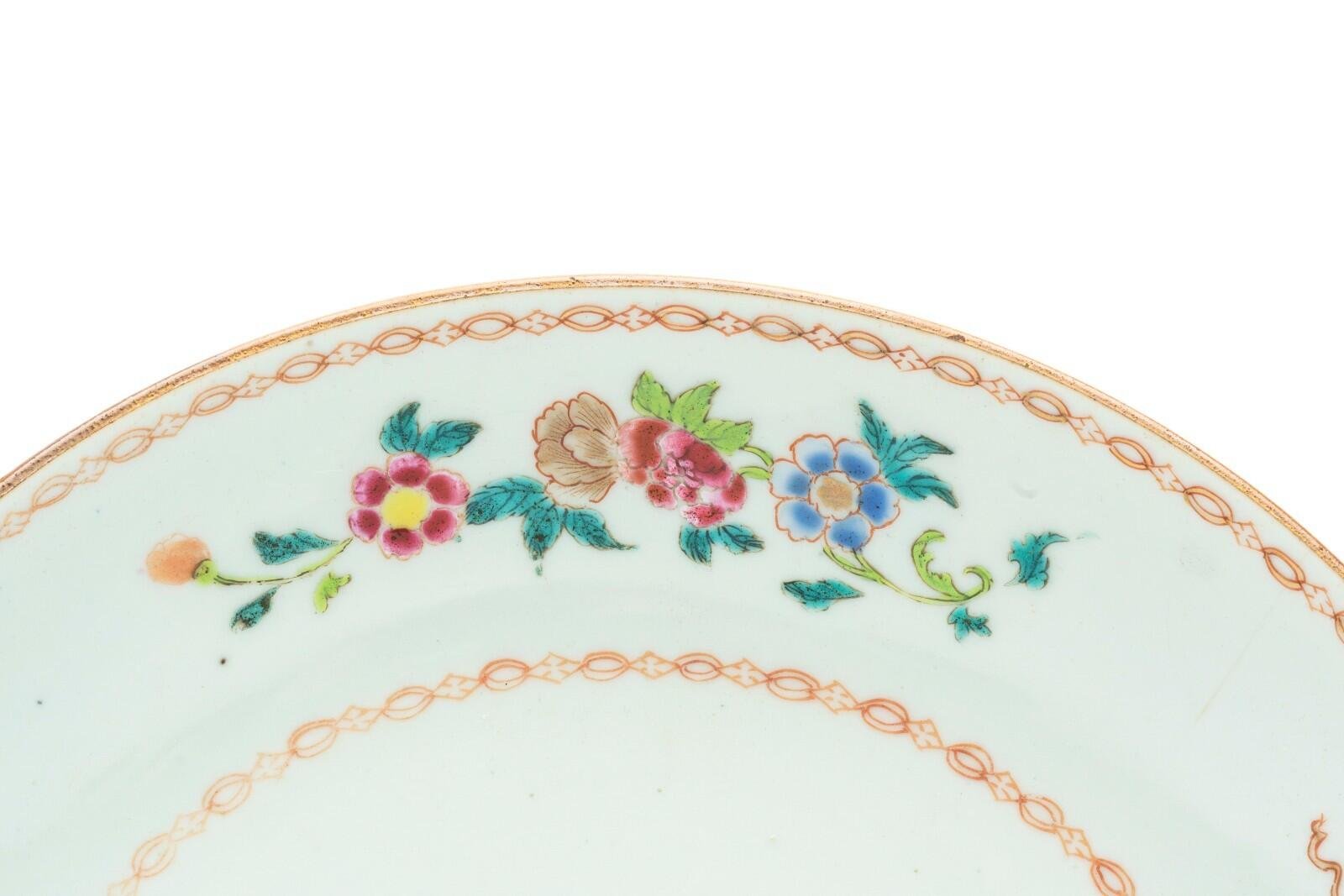 OTOAntiques Ltd.