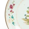 OTOAntiques Ltd.
