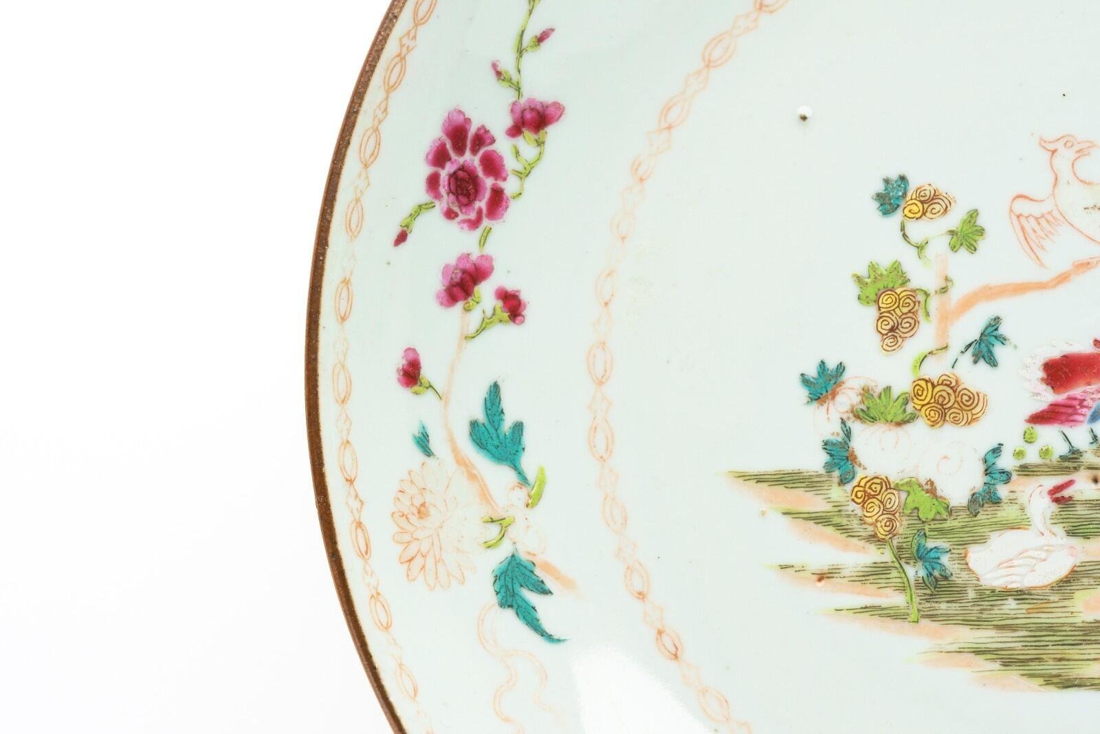 OTOAntiques Ltd.