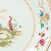 OTOAntiques Ltd.