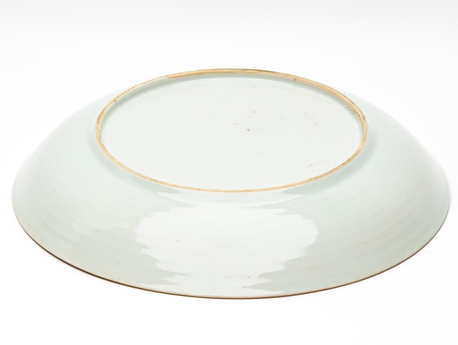 OTOAntiques Ltd.