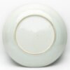 OTOAntiques Ltd.