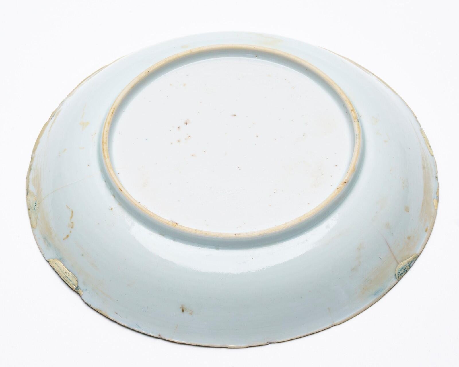OTOAntiques Ltd.