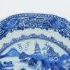 OTOAntiques Ltd.