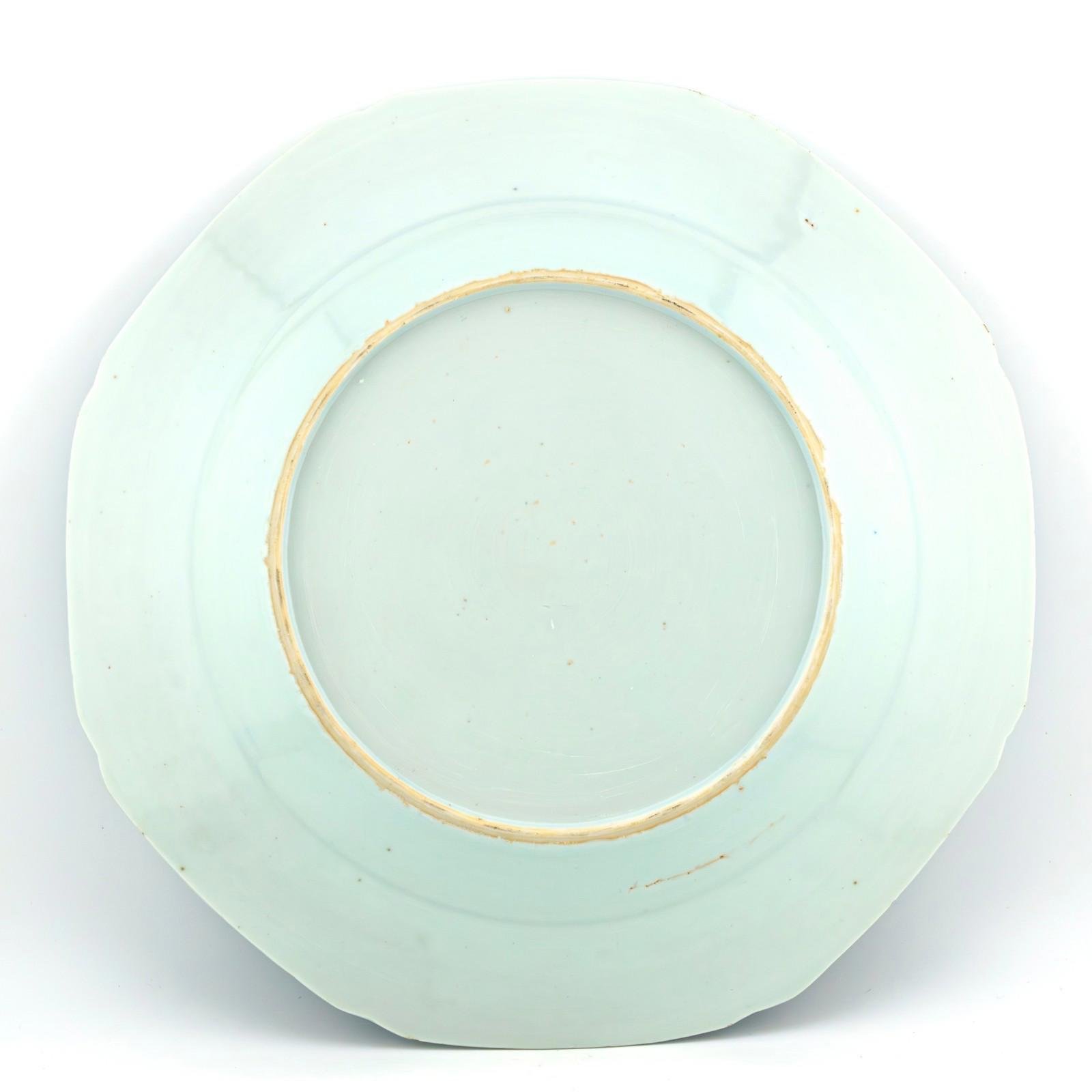 OTOAntiques Ltd.