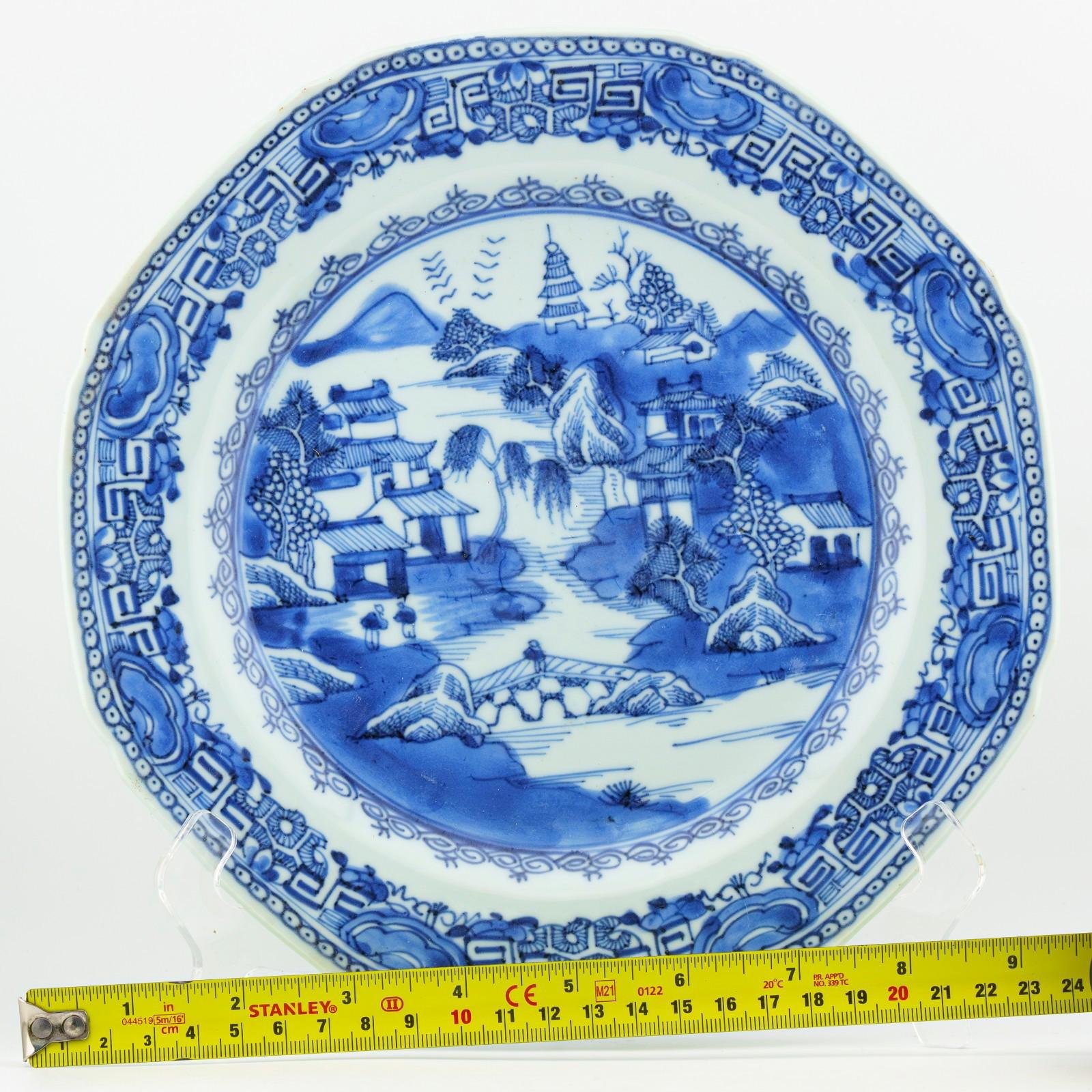 OTOAntiques Ltd.